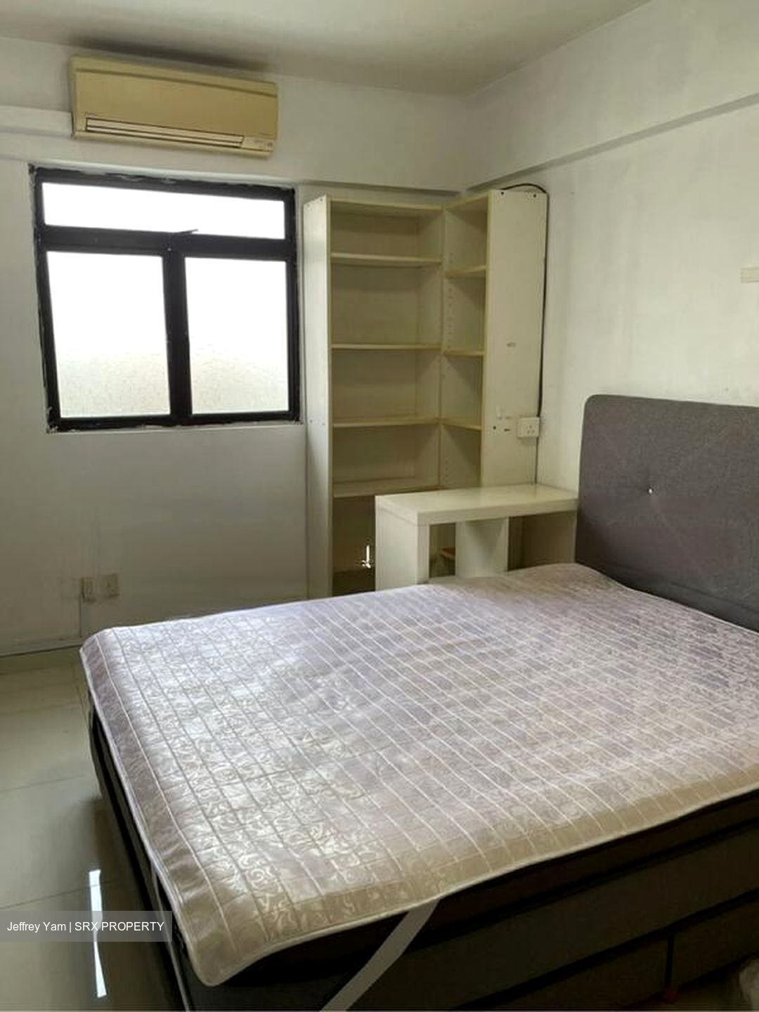 Blk 335 Clementi Avenue 2 (Clementi), HDB 4 Rooms #500340511